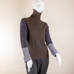 Vince sweater, size M